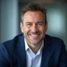 Lars van den Berg — beste online casino zonder cruks expert